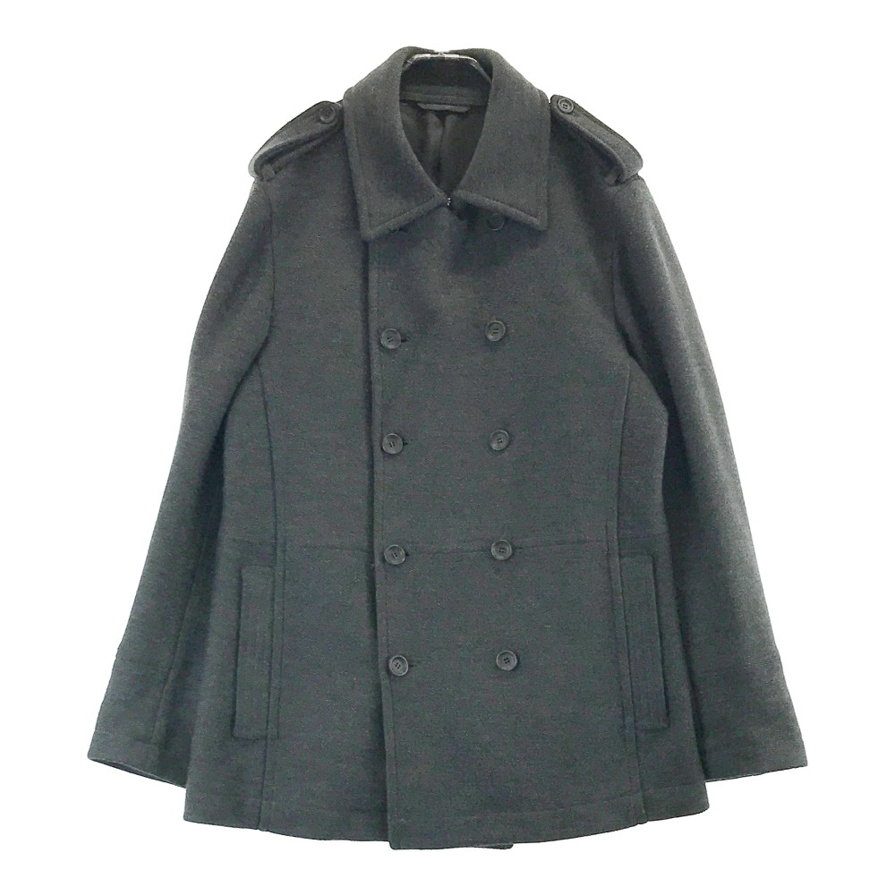 楽天市場】【中古】theory Precision Ponte2 Cargo Coat カーゴ