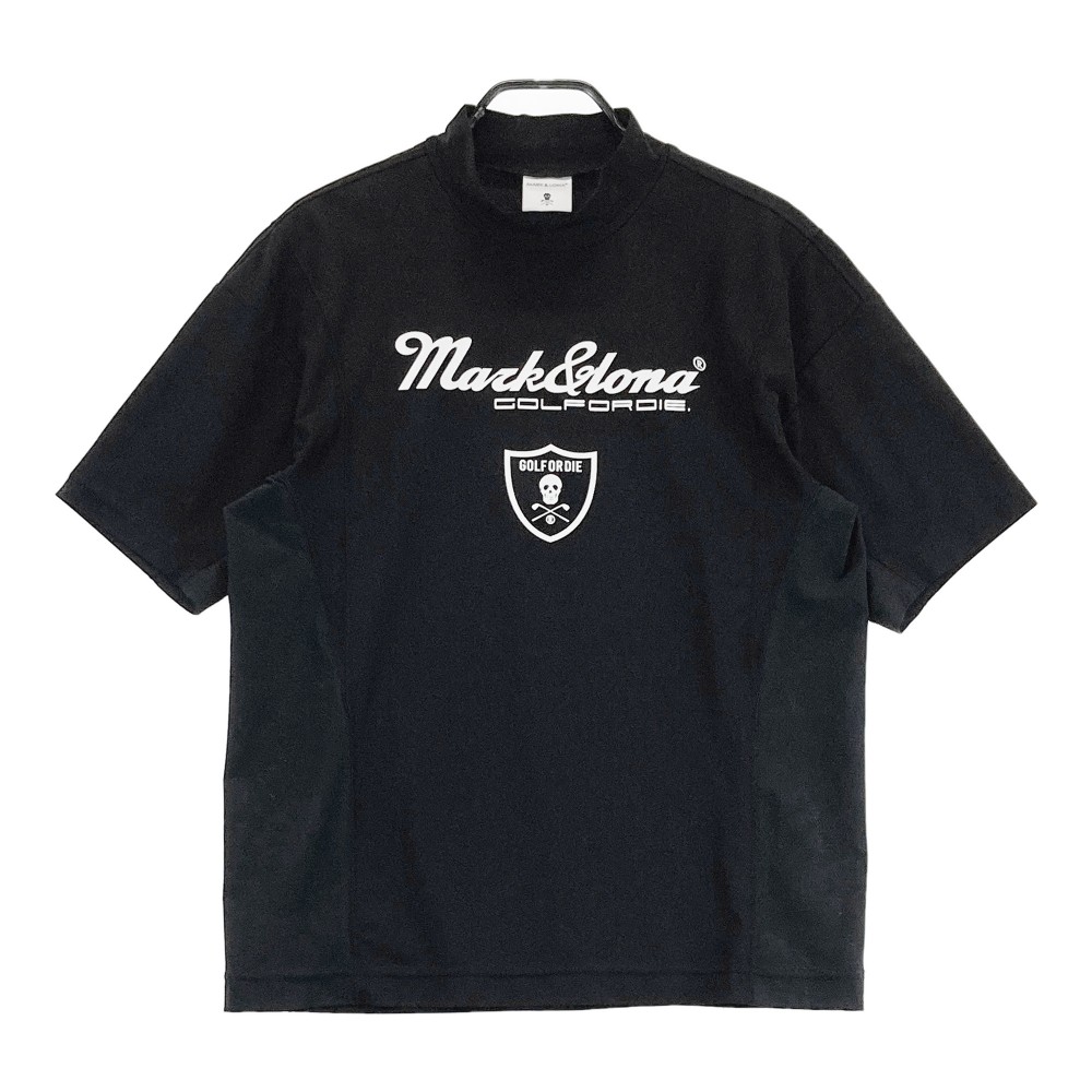 楽天市場】【3%オフクーポン配布中】【着後レビューで1000円OFF