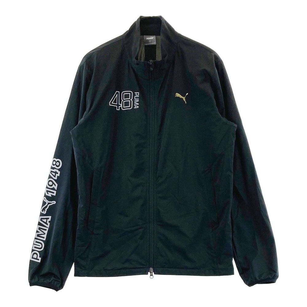 楽天市場】PUMA GOLF プーマゴルフ セットアップ 3点セット