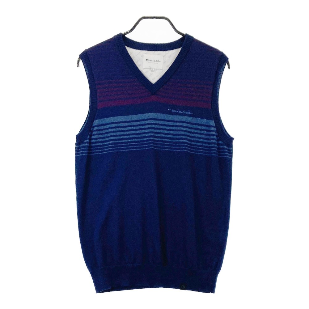 楽天市場】トラヴィスマシュー（Travis Mathew）（メンズ）ゴルフ