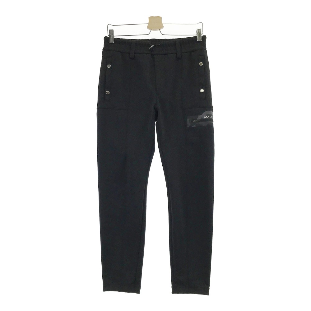 楽天市場】MARK&LONA マークアンドロナ ストレッチパンツ 迷彩柄