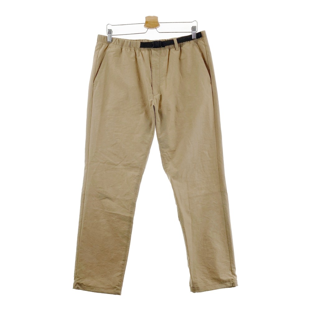 楽天市場】【美品】トラヴィスマシュー コーデュロイパンツ カーキ
