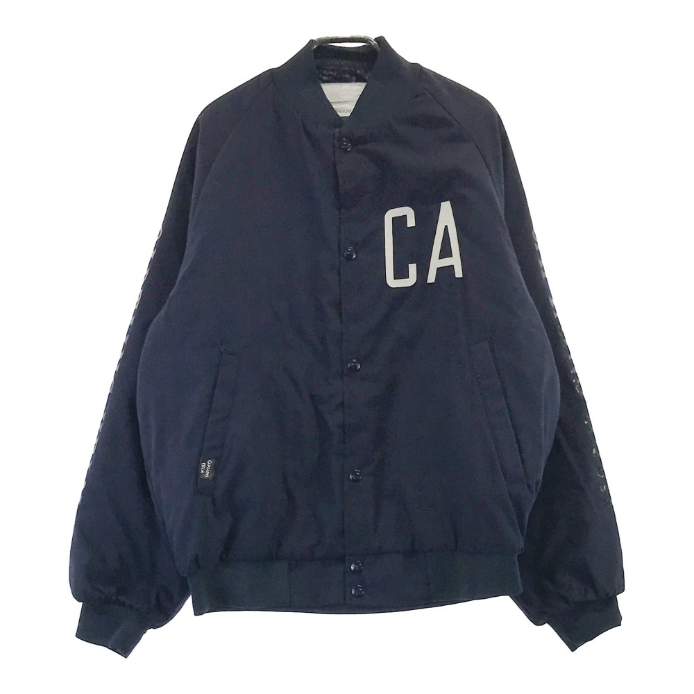 楽天市場】CAPTAINS HELM/キャプテンズヘルム #38 LOGO DENIM COACH