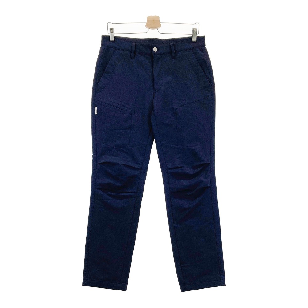 楽天市場】JACK BUNNY ジャックバニー ストレッチパンツ ブルー