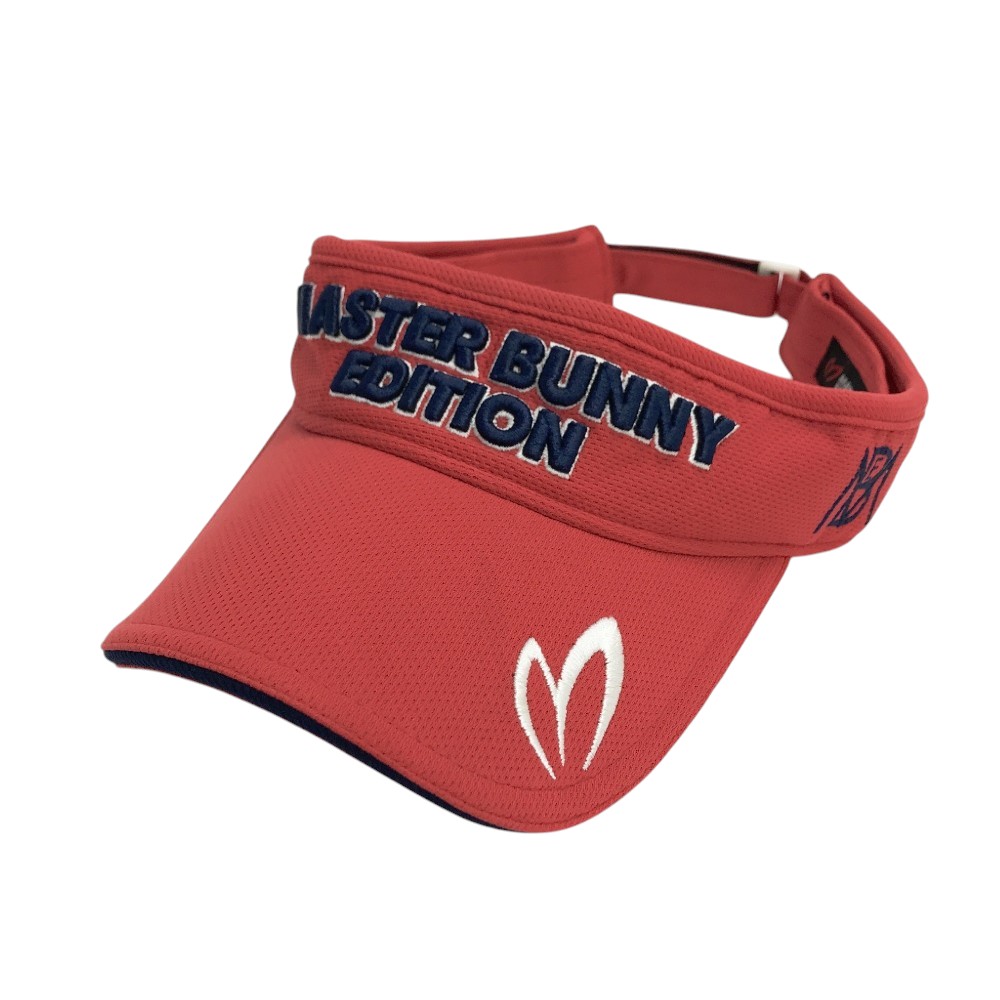 楽天市場】【PREMIUM SALE 30%超OFF】マスターバニーbyパーリー