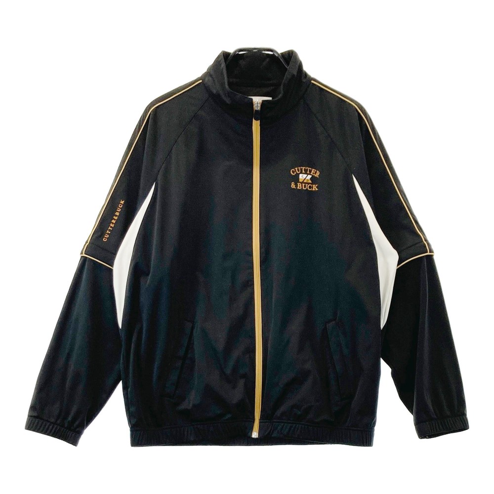 楽天市場】CUTTER&BUCK カッターアンドバック CGMNJH00W 多機能