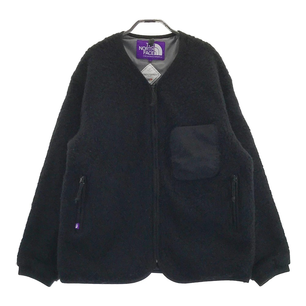 楽天市場】【中古】THE NORTH FACE｜ザノースフェイス