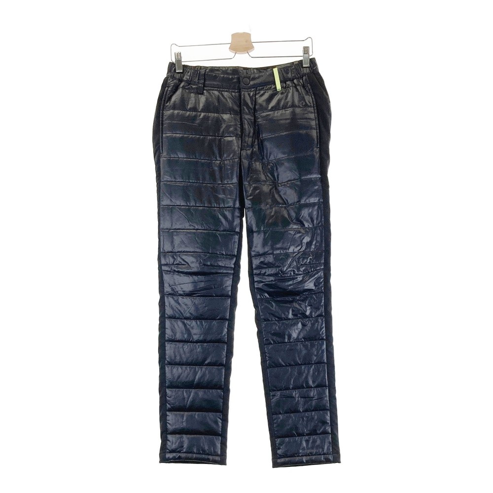 楽天市場】【最終セール】ブラック＆ホワイト / Black&White / 秋冬