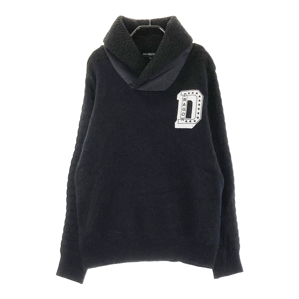 楽天市場】ダンスウィズドラゴン ダンス ウィズ ドラゴン DANCE