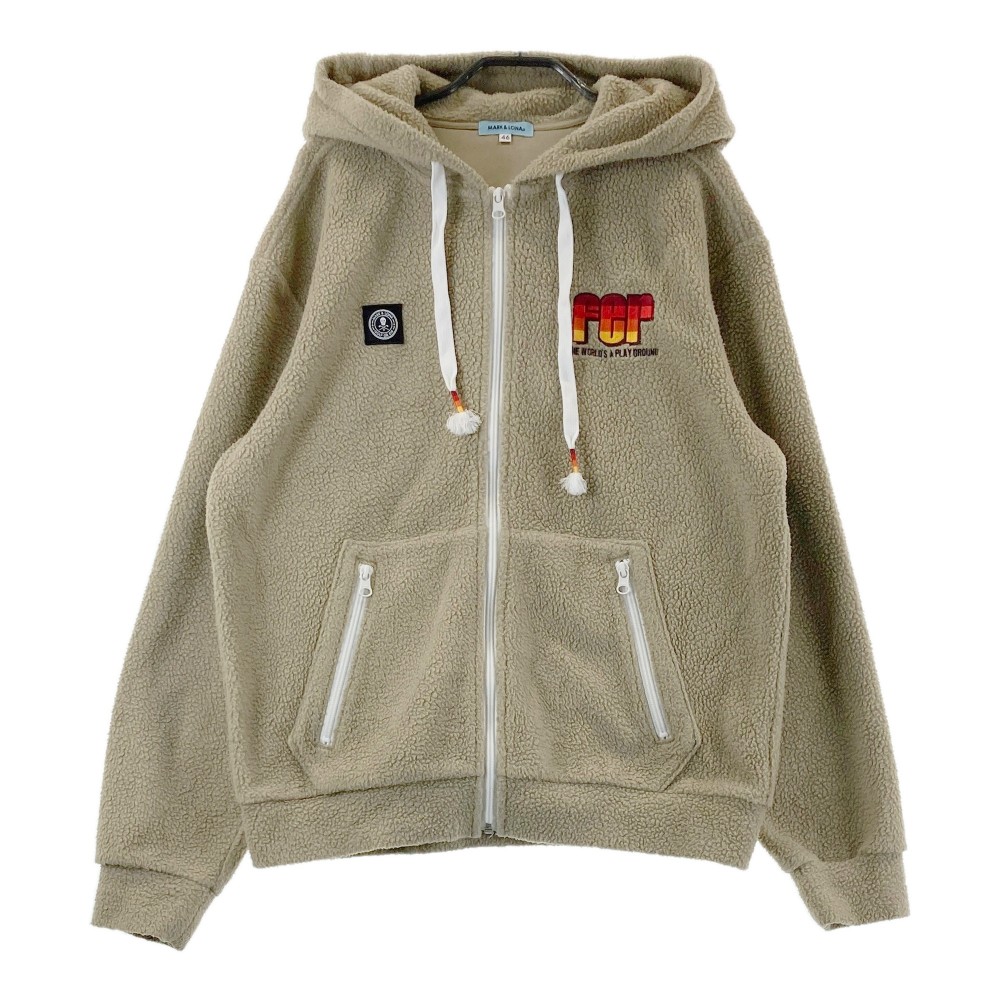 楽天市場】MARK&LONA マークアンドロナ 2023年モデル スウェット