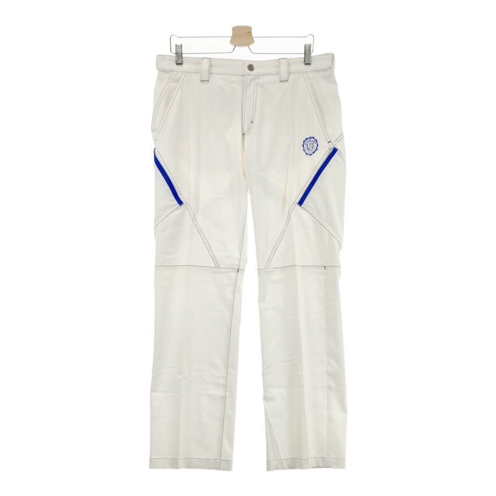 【新品未使用】サイズ4 メンズ ラッセルノ パンツ 1197 楽天市場】RUSSELUNO ラッセルノ パンツ グレー系 4 【中古