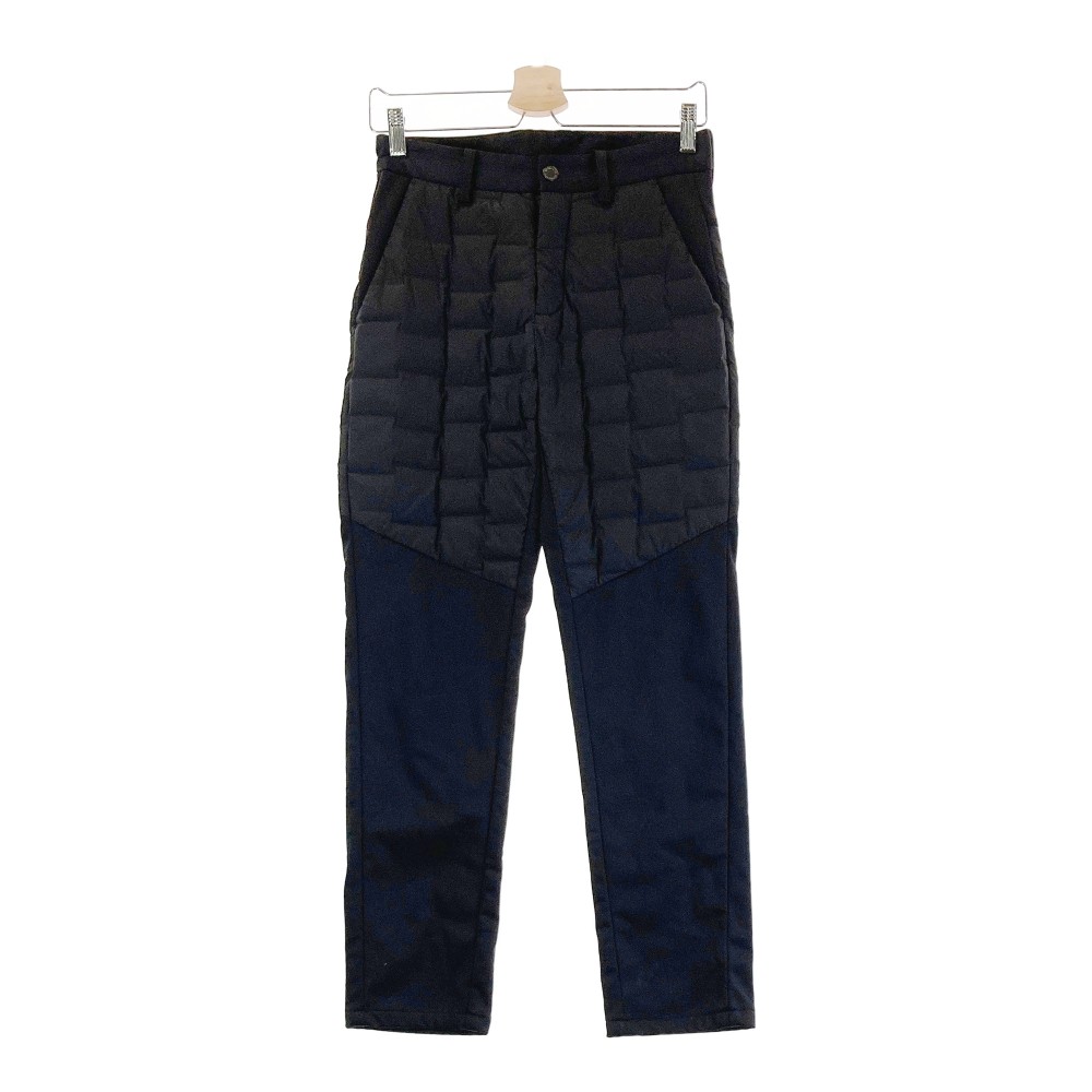 楽天市場】デサントゴルフ DESCENTE GOLF ゴルフウェア メンズ ロング