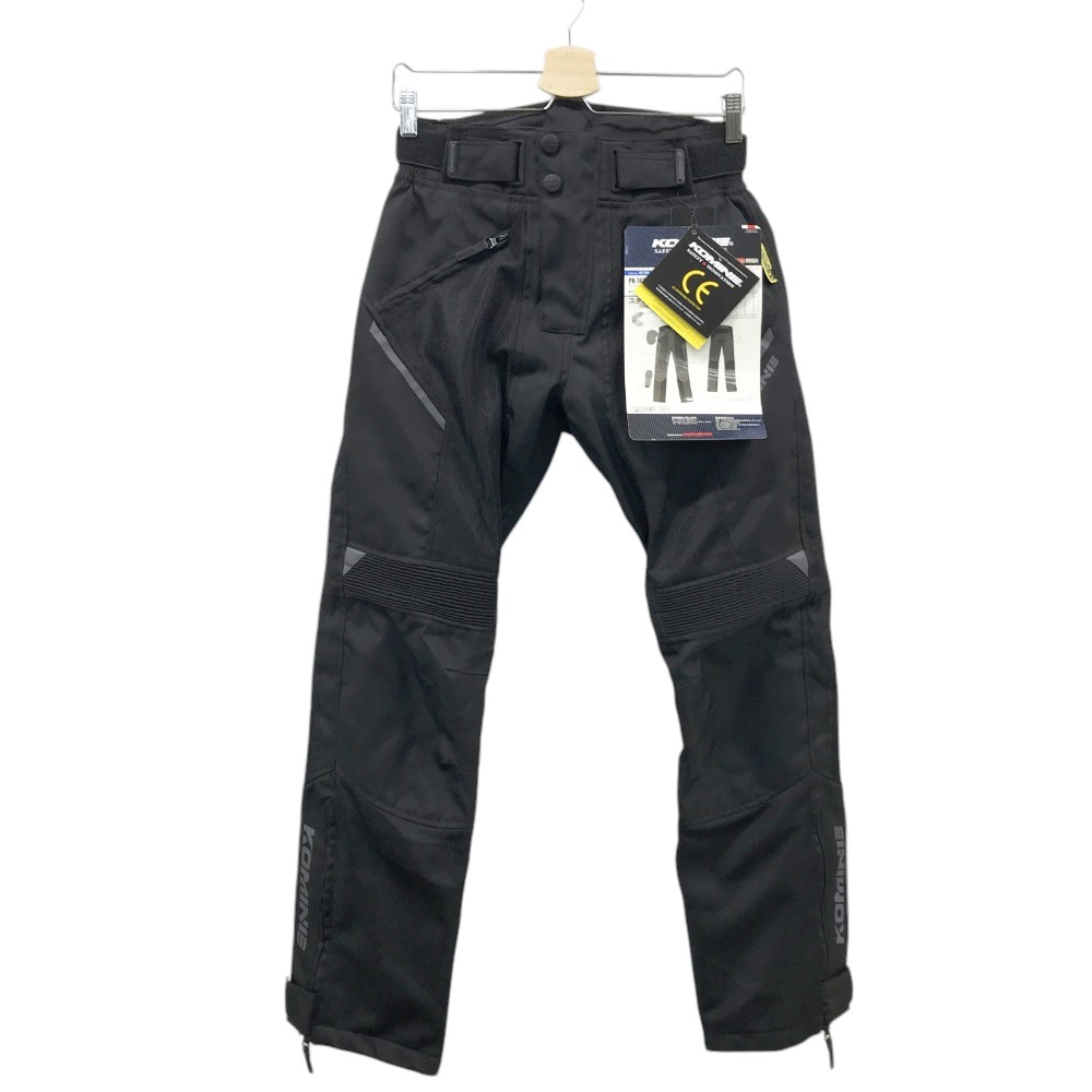 マックスフリッツ Motorimoda ハーフレザーパンツ ブラック系 48 楽天市場】MAX FRITZ マックスフリッツ Motorimoda ハーフレザー