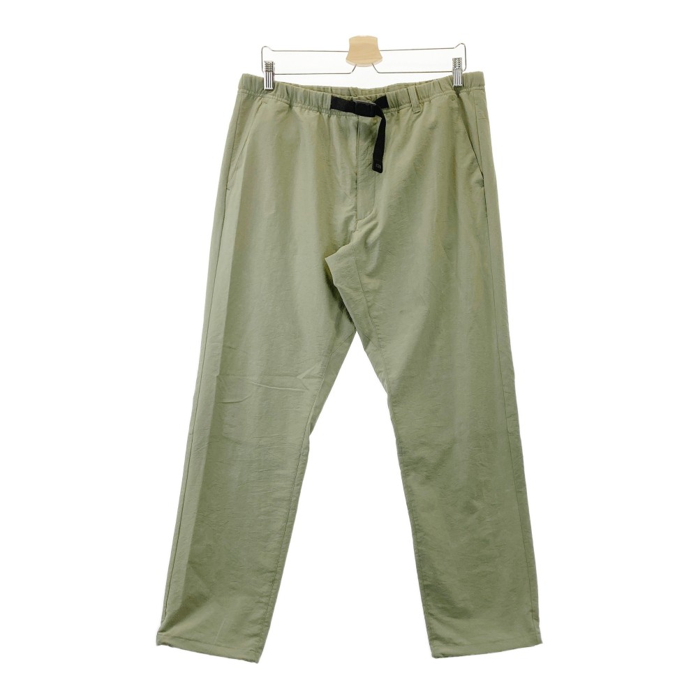 楽天市場】【美品】トラヴィスマシュー コーデュロイパンツ カーキ