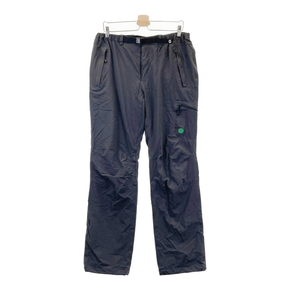 楽天市場】【超美品】BEAMS GOLF マーモット×ビームスゴルフ