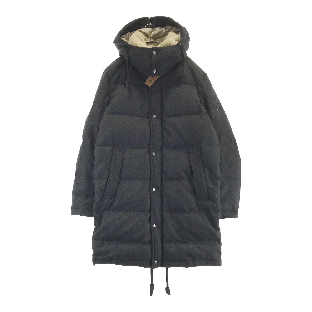 楽天市場】DOLCE&GABBANA ドルチェガッバーナ 03aw parachute coat