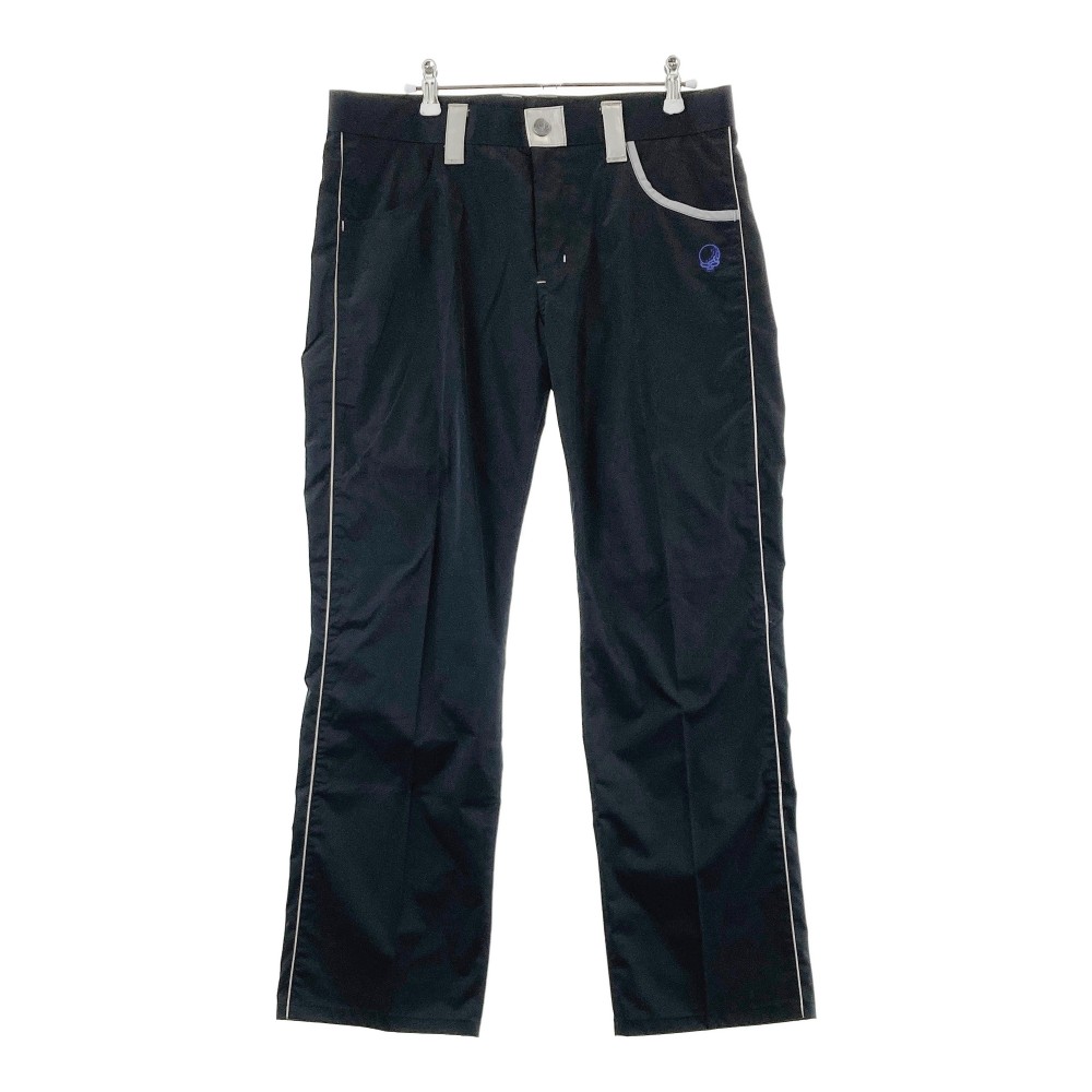 ラッセルノ　ゴルフパンツ　新作　正規店購入　サイズ4 新品未使用 ラッセルノ ゴルフパンツ 新作 正規店購入 サイズ4 新品未使用