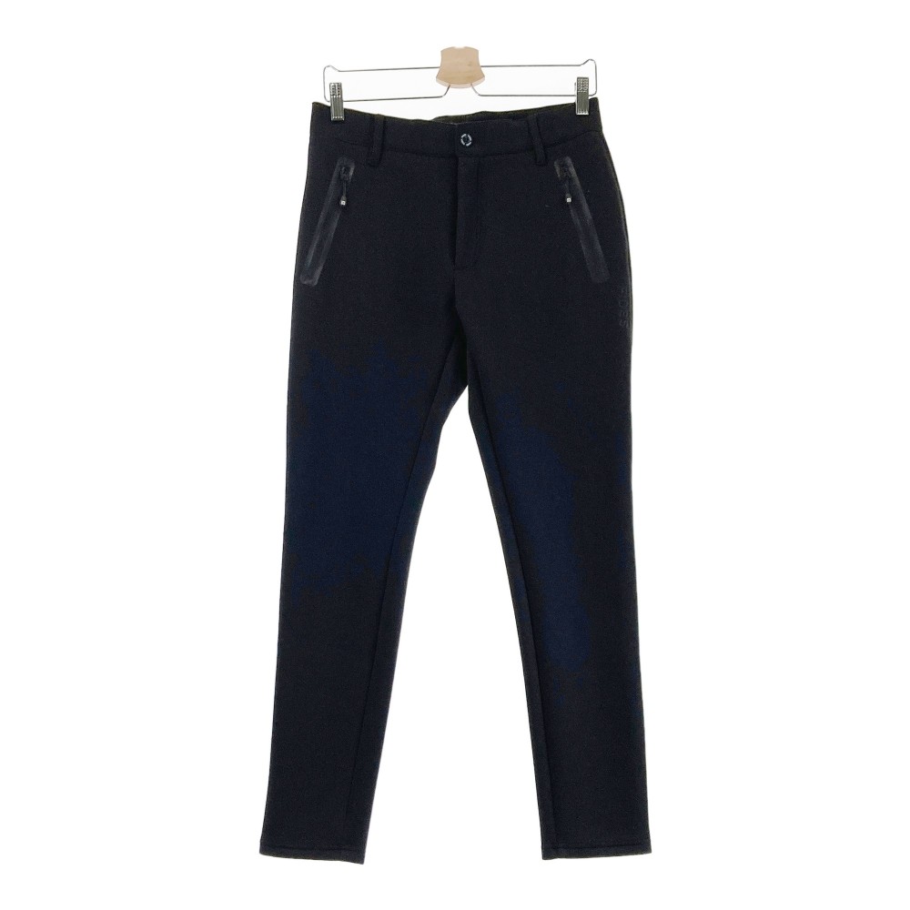 FIDES GOLF フィデスゴルフ ストレッチパンツ 楽天市場】FIDES GOLF フィデスゴルフ ストレッチパンツ