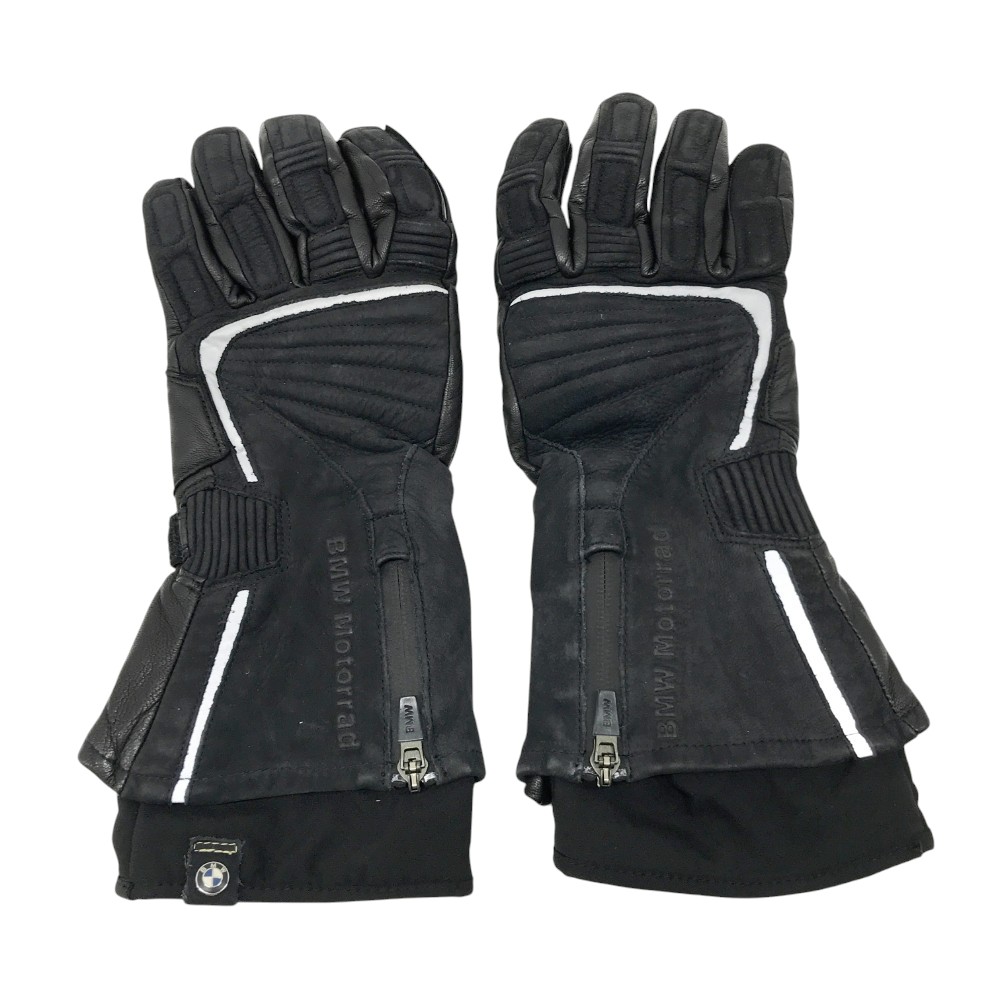 BMW Motorrad プロサマーグローブ GORE-TEX バイクグローブ BMW Motorrad プロサマーグローブ GORE-TEX バイクグローブ
