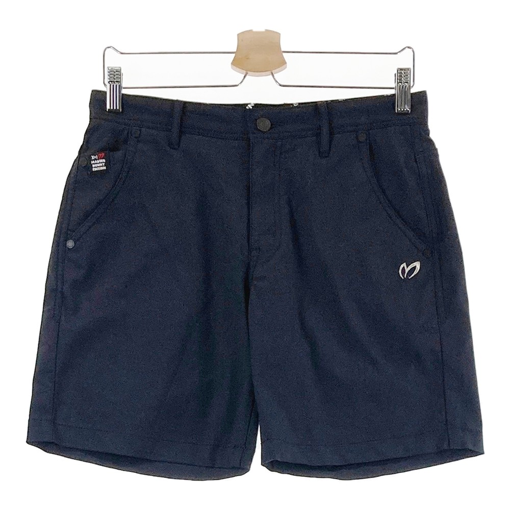 楽天市場】MASTER BUNNY EDITION マスターバニーエディション