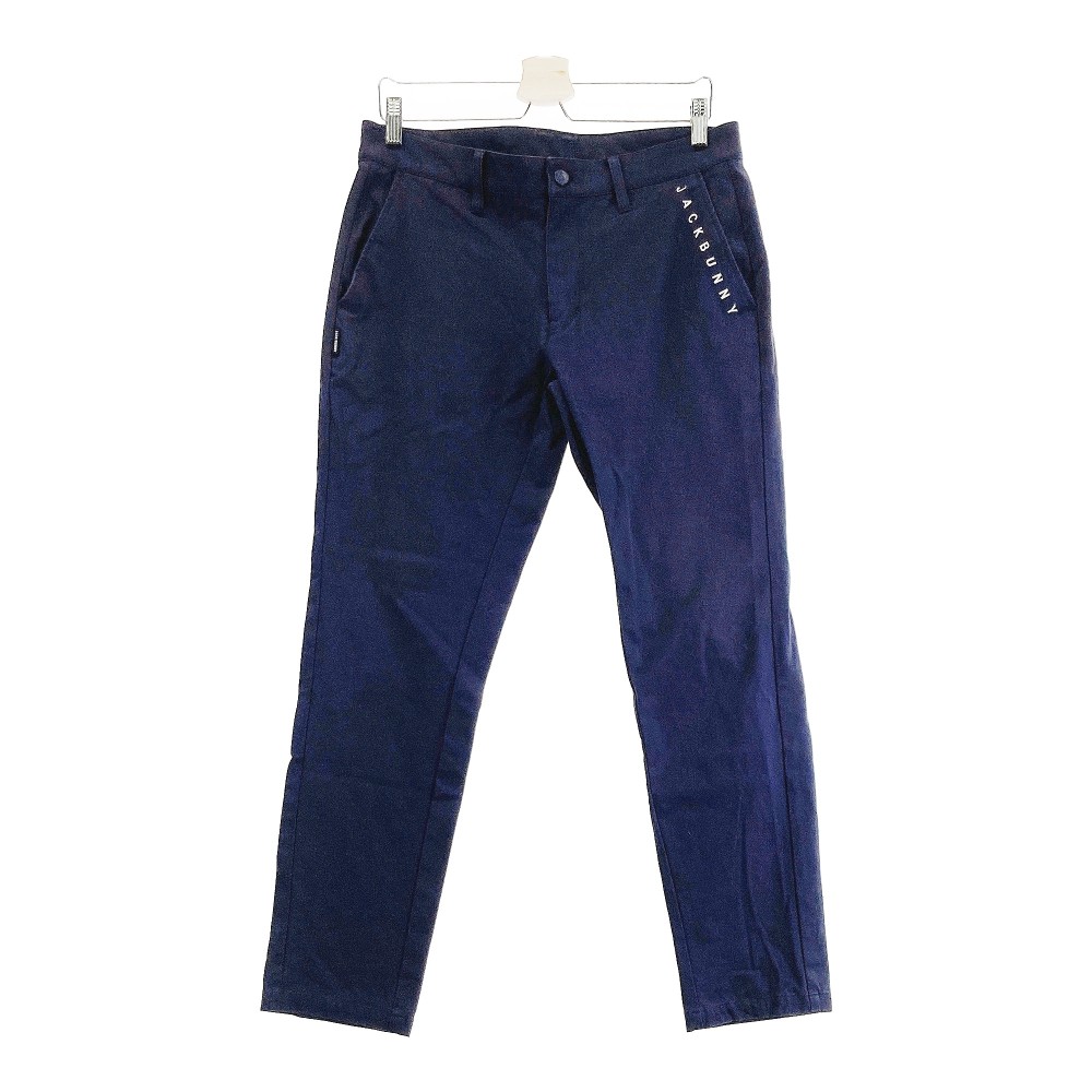 楽天市場】JACK BUNNY ジャックバニー ストレッチパンツ
