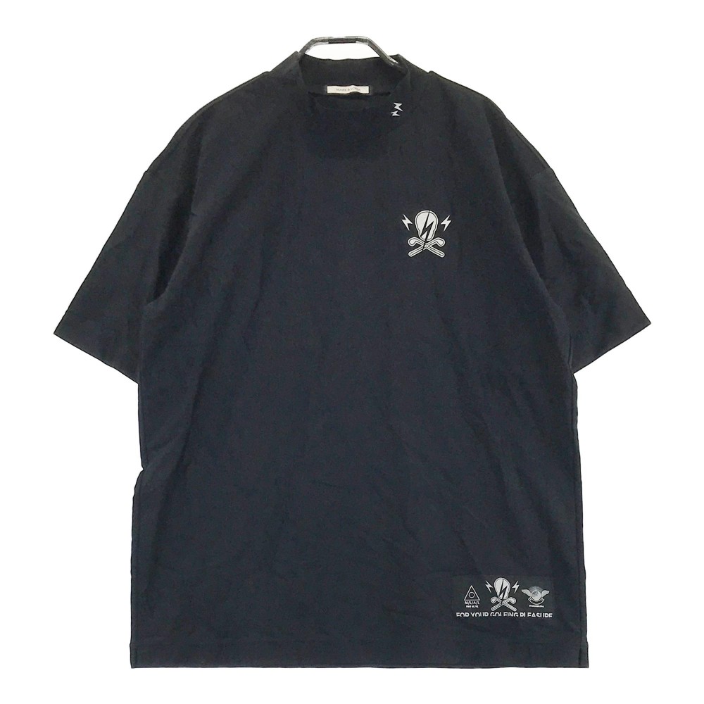 楽天市場】【3%オフクーポン配布中】【着後レビューで1000円OFF