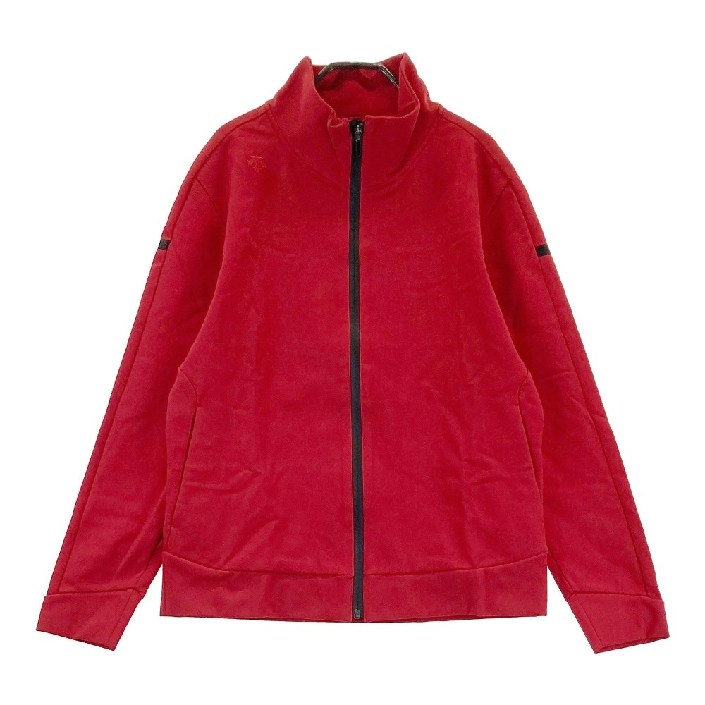 楽天市場】デサントゴルフ ブルー DESCENTE GOLF BLUE ゴルフウェア