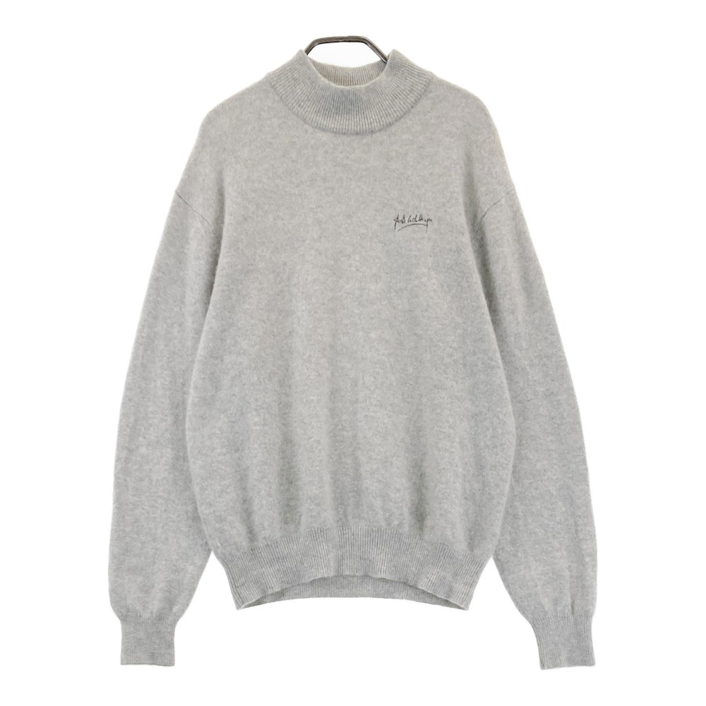 サイズ：L PUMA GOLF プーマゴルフ  ニット切替 中綿ジャケット  グレー系 [240101421402] ゴルフウェア メンズ ストスト 楽天市場】PUMA GOLF プーマゴルフ ニット切替 中綿ジャケット