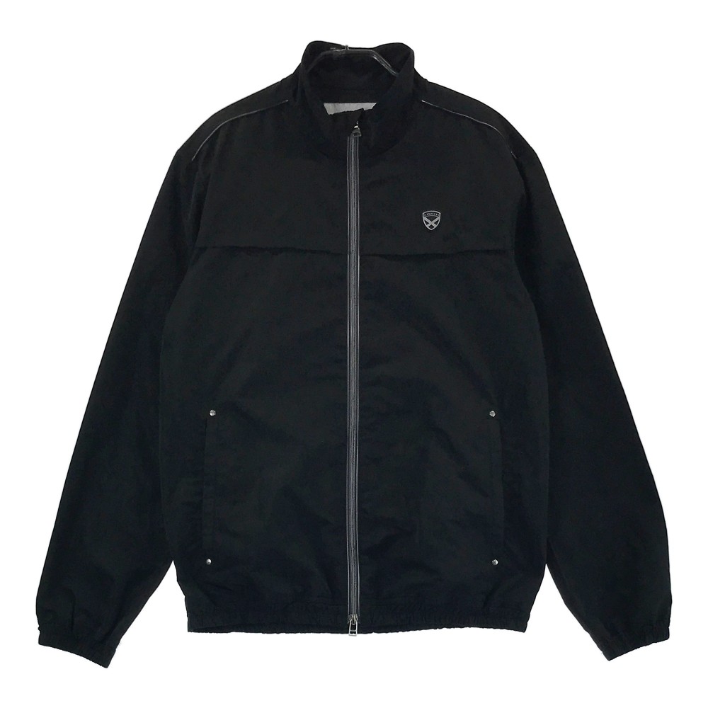 楽天市場】ST ANDREWS セントアンドリュース 2024年モデル ニット切替