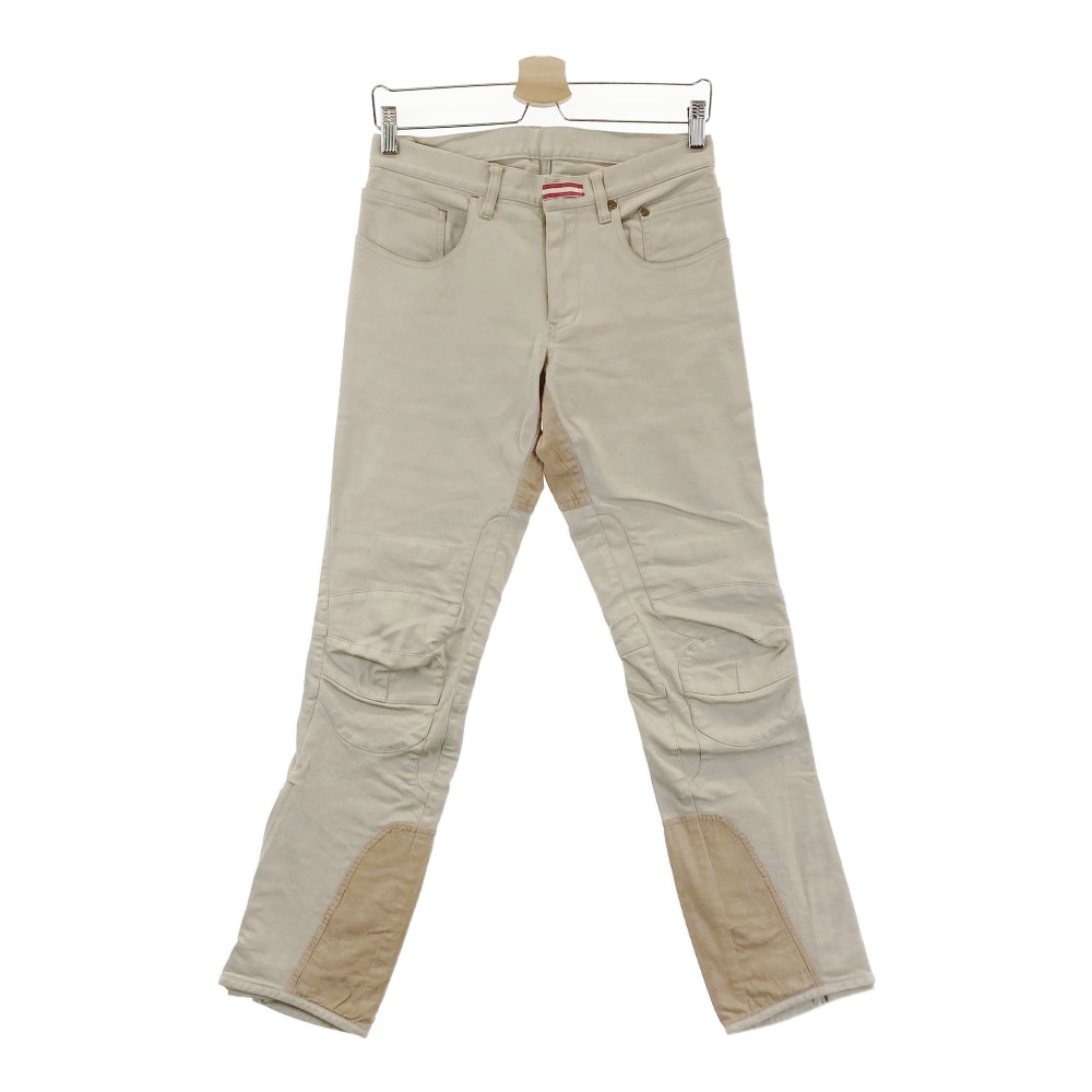 あらわら kotohayokozawa】BI-COLOR VELOR PULLOVER｜CONVERSE TOKYO