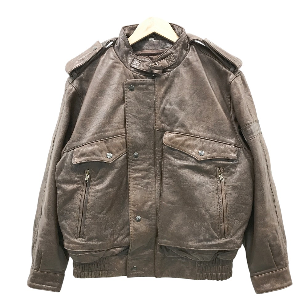 楽天市場】【中古】COLINA SASHIKO SINGLE RIDERS JACKET 刺し子