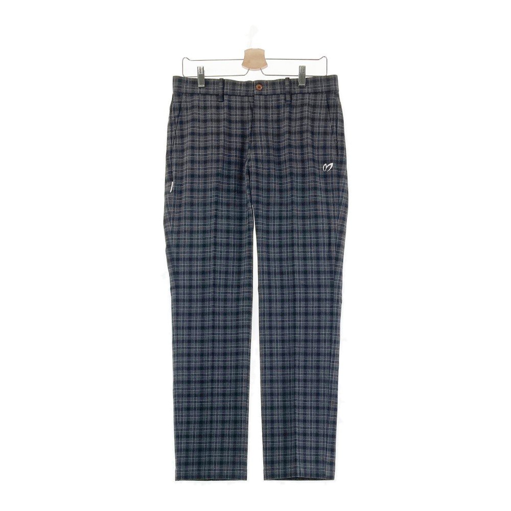 楽天市場】MASTER BUNNY EDITION マスターバニーエディション