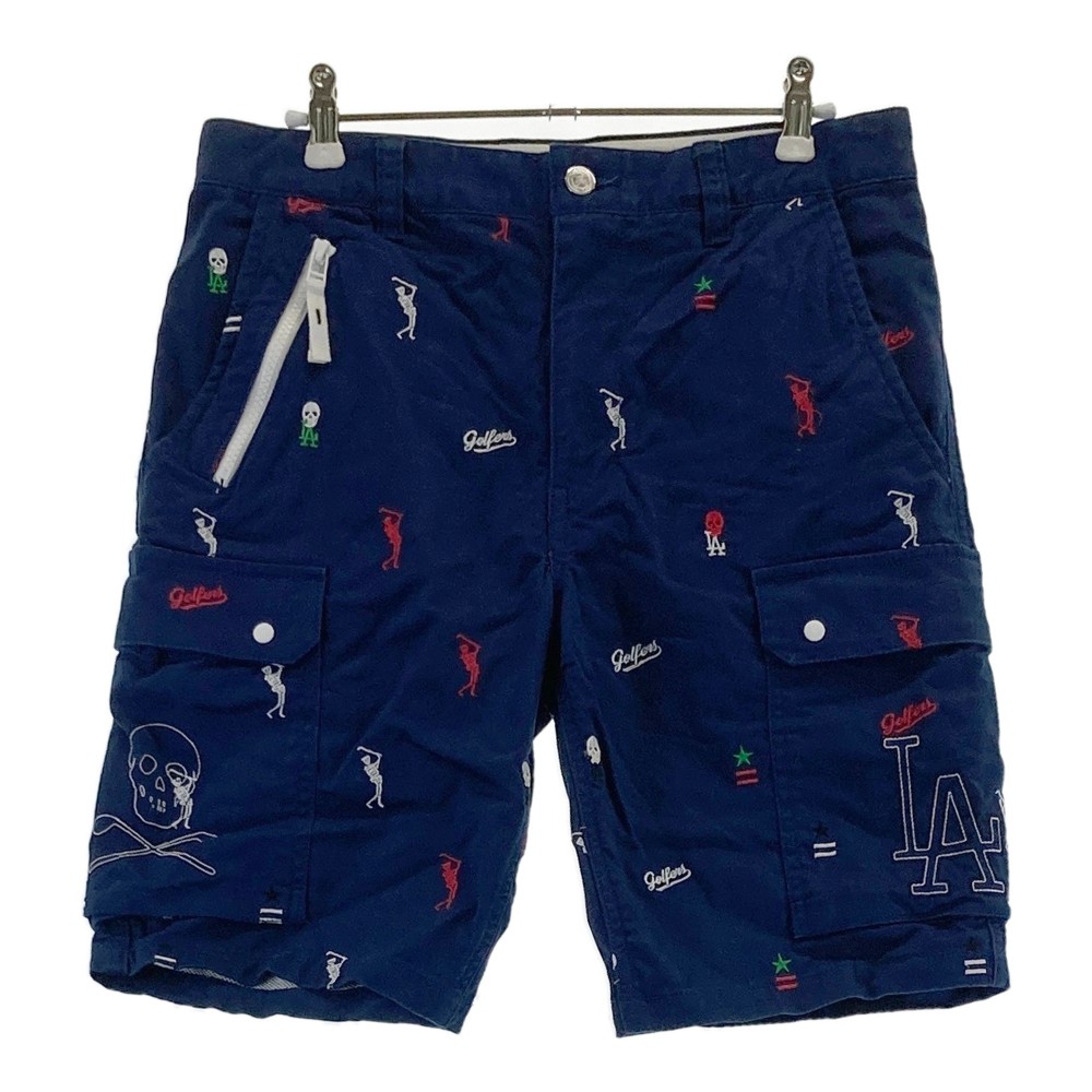 楽天市場】マークアンドロナ/MARKLONA GOLF ゴルフ Vector