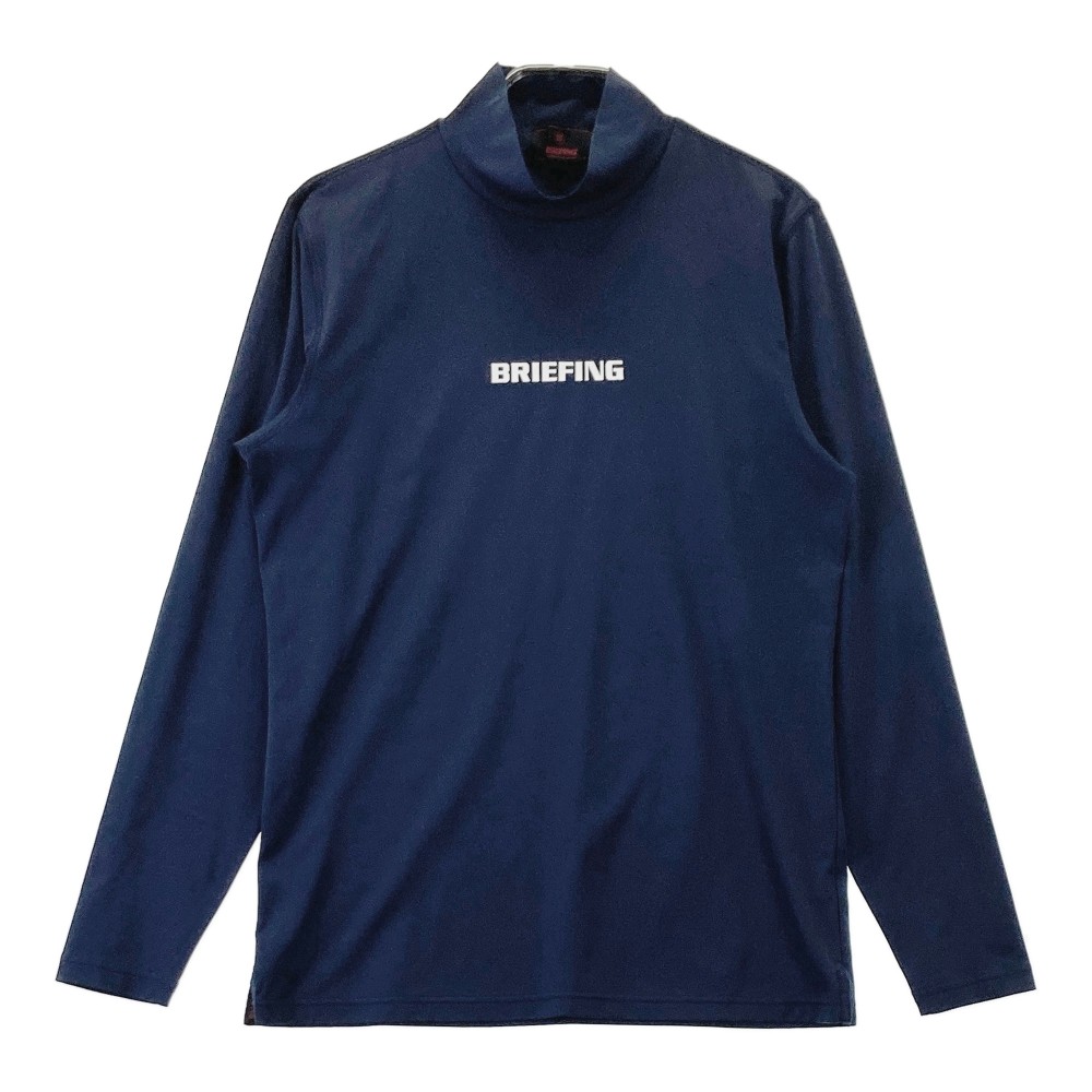 【新品】BRIEFING CUP2023 限定品／Ｔシャツ 楽天市場】BRIEFING GOLF ブリーフィング BRIEFING CUP 2023