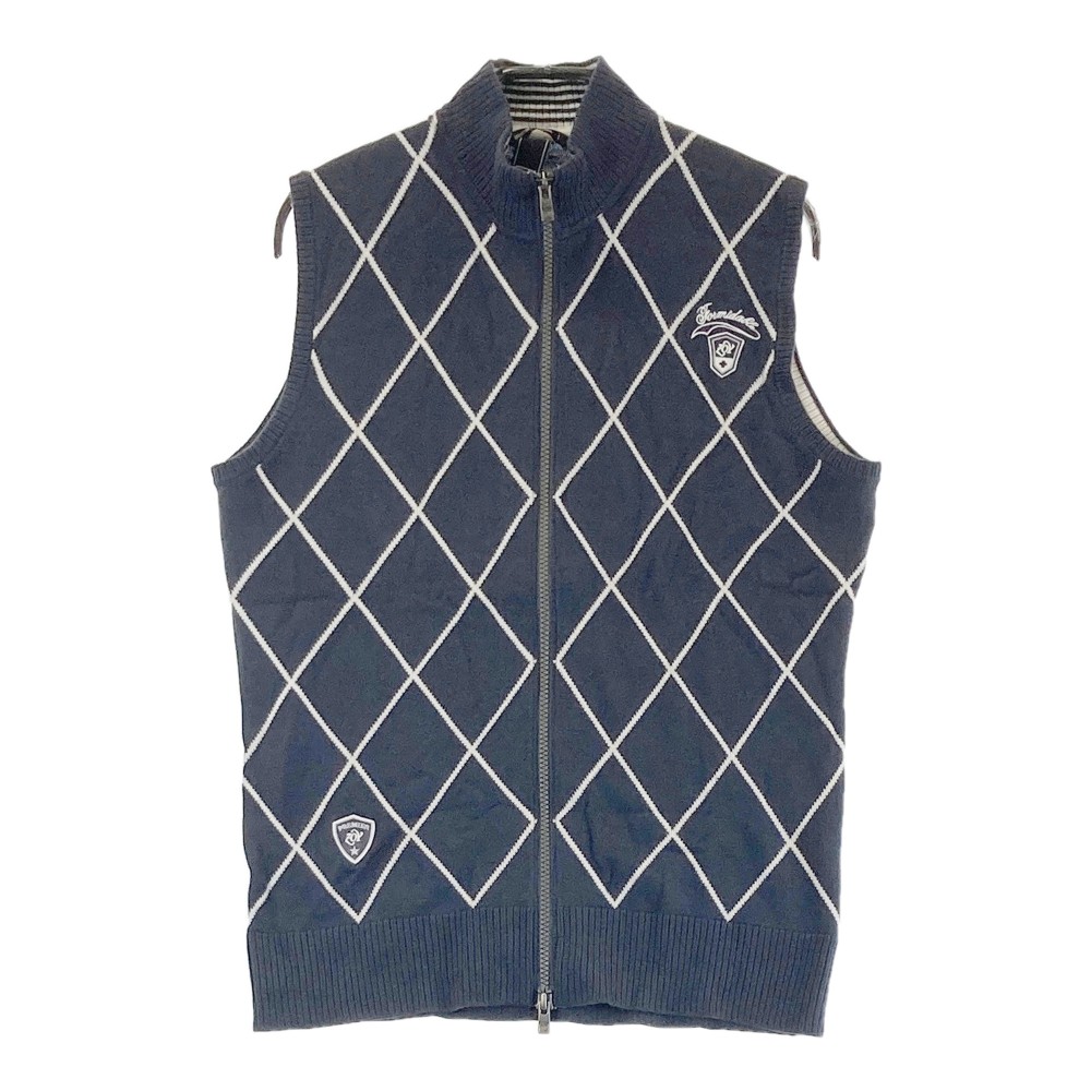 楽天市場】【40%OFF SALE】ZOY ゾーイ メンズ MENS VINTAGE SHEEP BOA