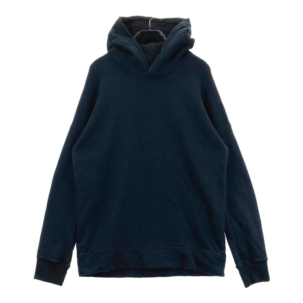 ten-c テンシー ショートパーカー 　44 Ten-C SHORT PARKA 44 - メルカリ