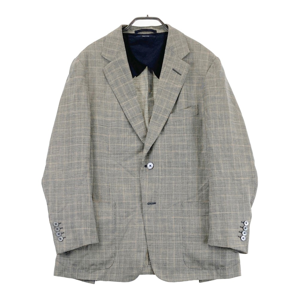 楽天市場】dunhill LONDON ダンヒル イタリア製 KENSINGTON ウール