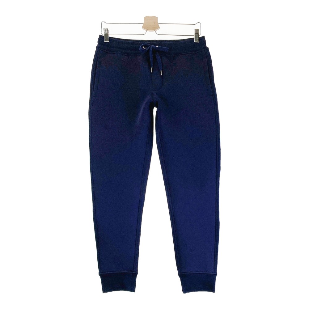 muta MARINE Dot Air ロングパンツ muta MARINE GOLF パンツ メンズ ムータ マリン ゴルフ ゴルフ