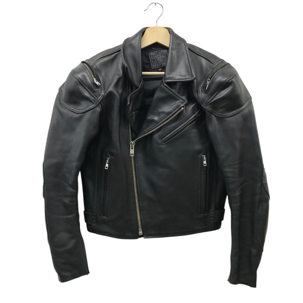 楽天市場】KADOYA カドヤ K'S LEATHERケーズレザー CLASH KING
