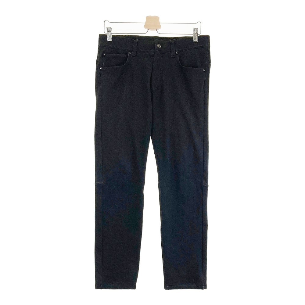 楽天市場】MARK&LONA マークアンドロナ 2023年モデル ウインド