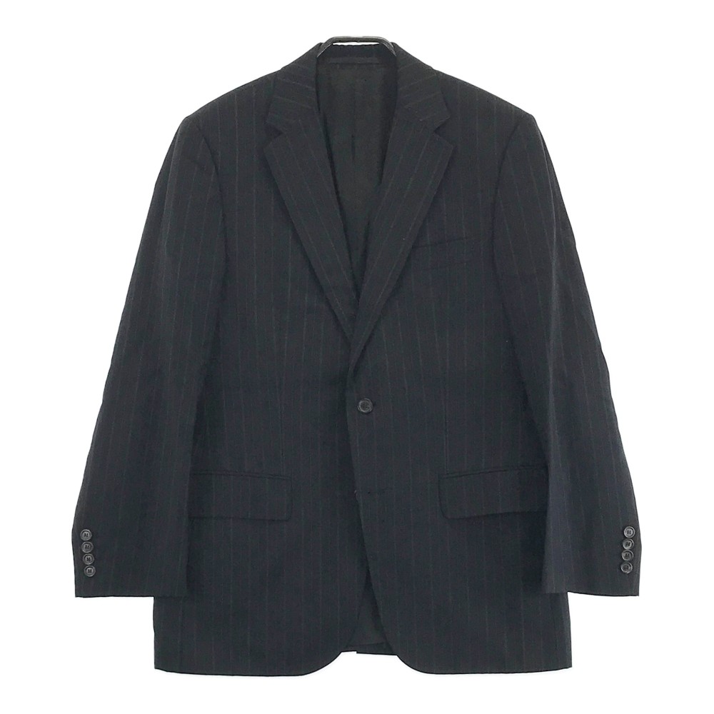 楽天市場】ヒューゴヒューゴボス HUGO HUGOBOSS シングル 2つ