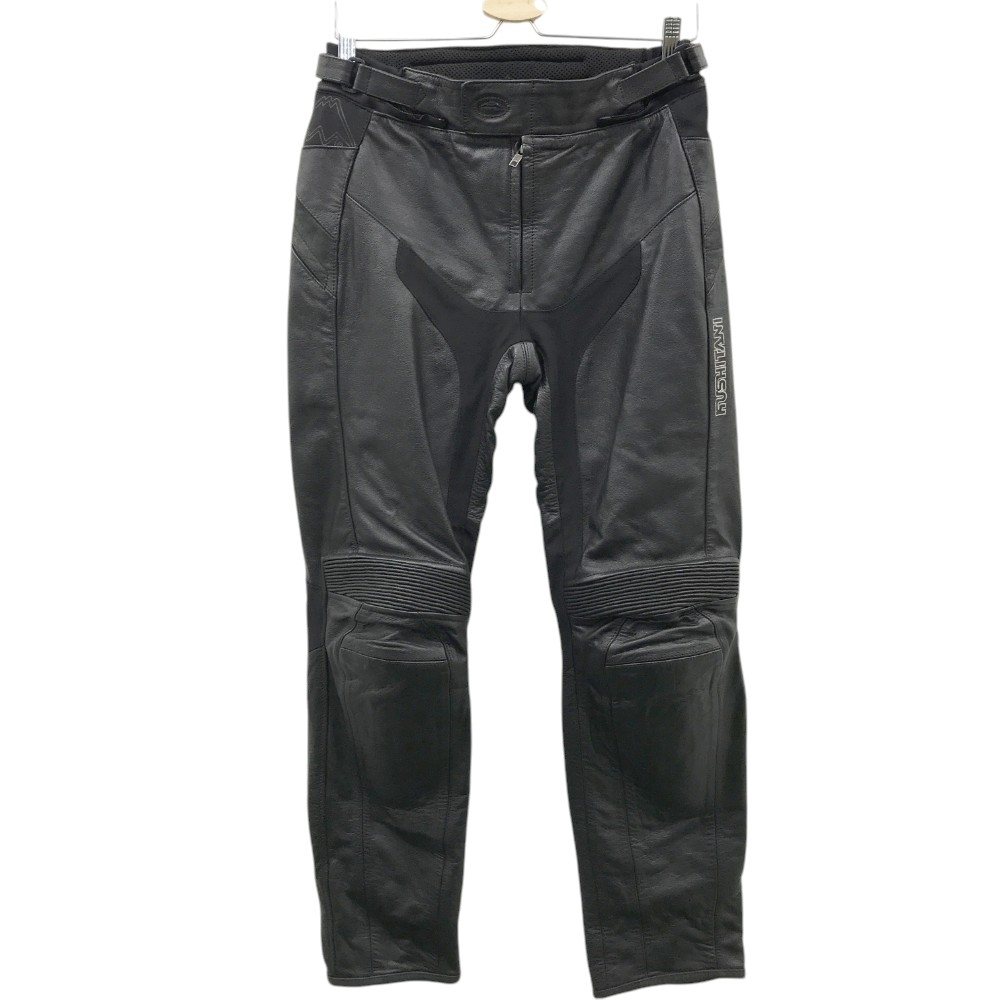 楽天市場】☆【KUSHITANI】K-1074Z DUSTY MOTO PANTS ダスティー
