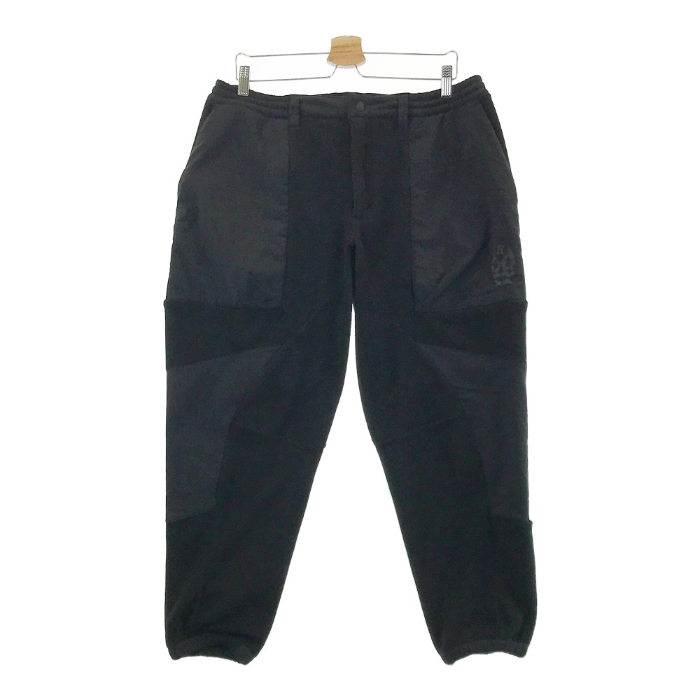 楽天市場】RUSSELUNO ラッセルノ ロングパンツ ブラック系 5