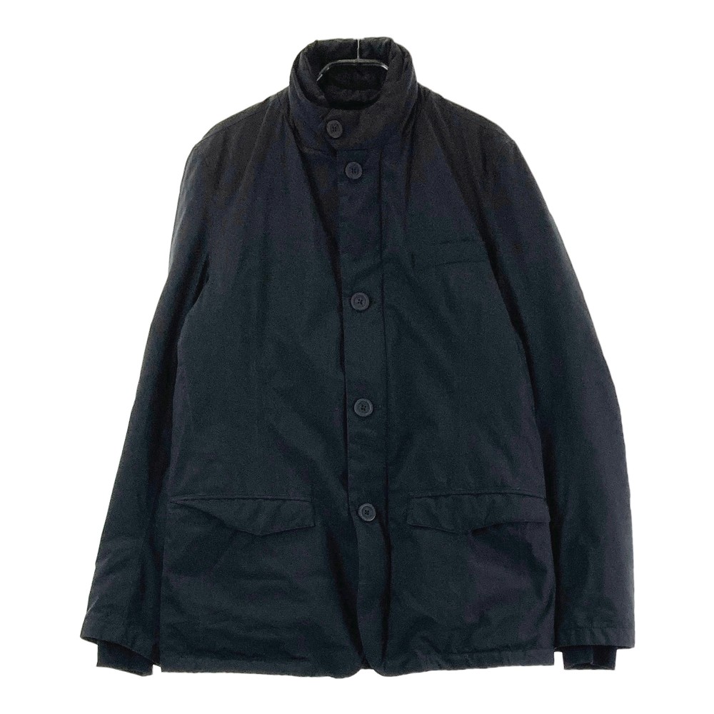 ジャケット・アウター HERNO Laminar PI071UL-11121-9300 46 楽天市場】HERNOヘルノ 国内正規□PI071UL-11121 GORETEXゴアテックス