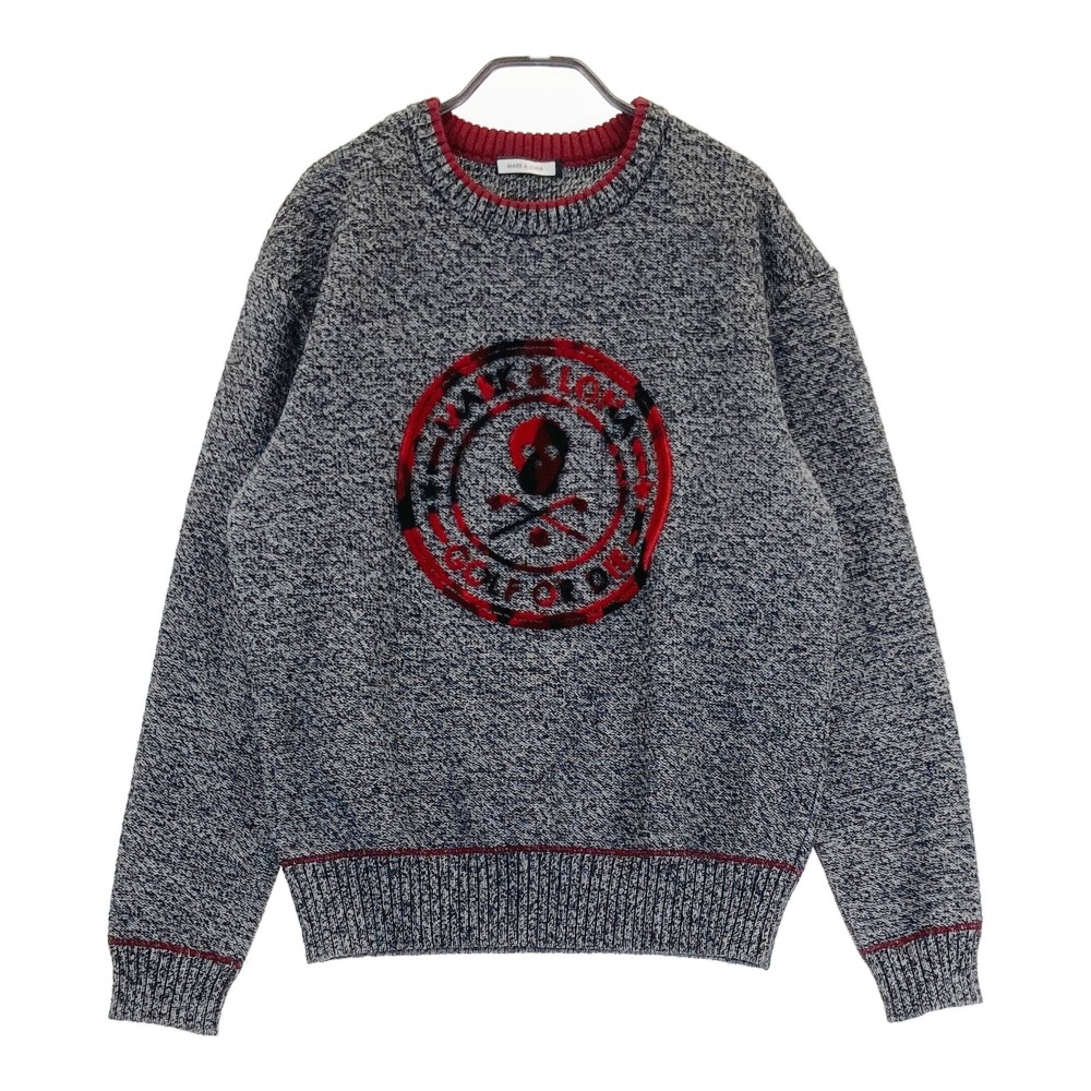 楽天市場】【3%オフクーポン配布中】【着後レビューで1000円OFF