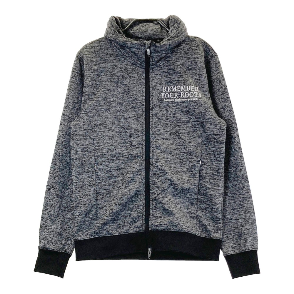 楽天市場】GOTCHA ガッチャ ニットセーター レッド系 M 【中古】ゴルフ