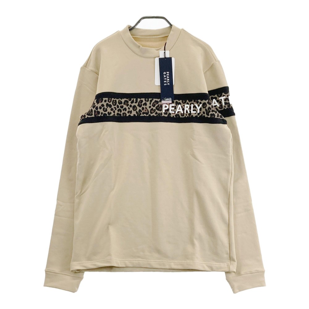 楽天市場】PEARLY GATES パーリーゲイツ 2022年モデル スウェット