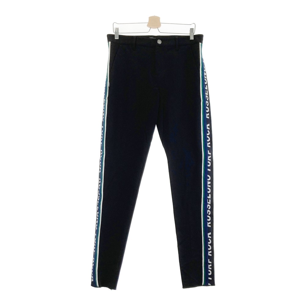 【新品未使用】サイズ5 メンズ ラッセルノ パンツ 1246 新品未使用】サイズ5 メンズ ラッセルノ パンツ 1246 楽天市場