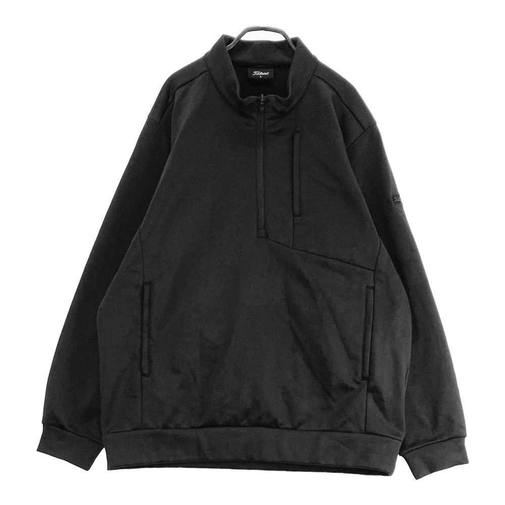楽天市場】【美品】タイトリスト 2WAYスニード 白×ライトグレー