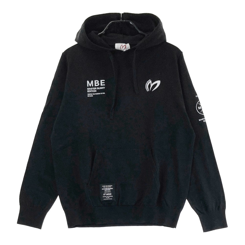 楽天市場】MASTER BUNNY EDITION マスターバニーエディション